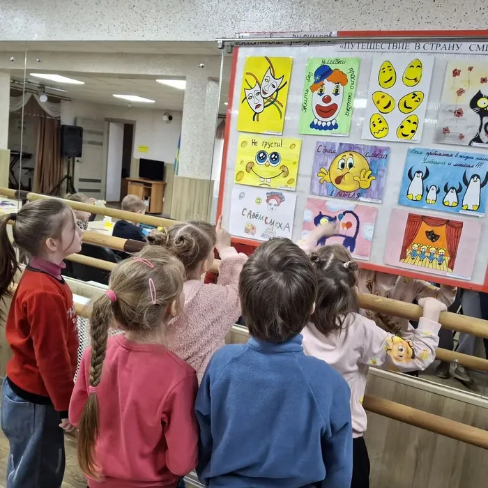 IMG_20260401_212902_257