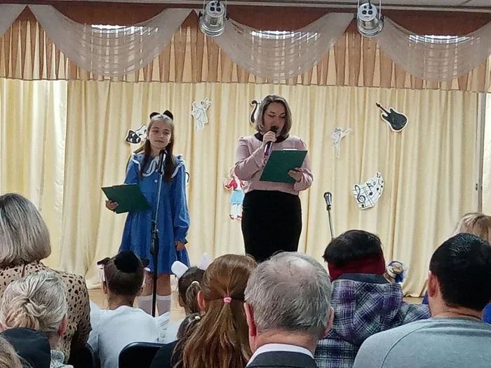 IMG_20240328_212501_423