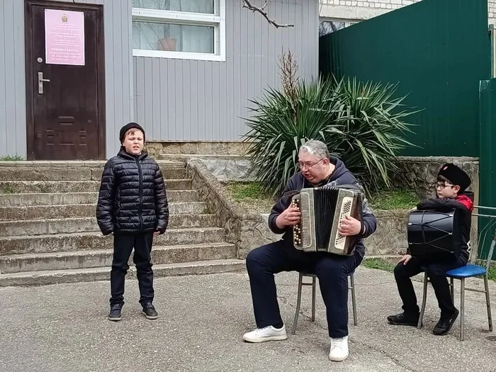 IMG_20260329_095411_241