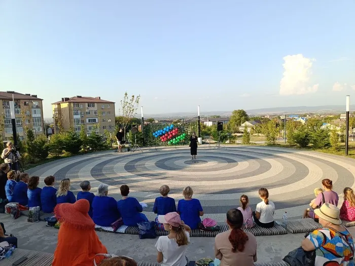 IMG_20240913_225204_663