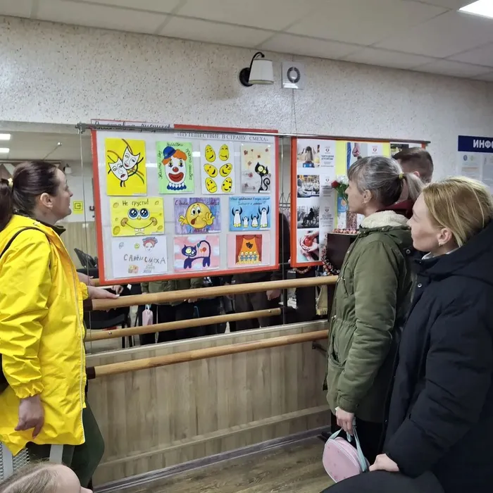 IMG_20260401_212849_421