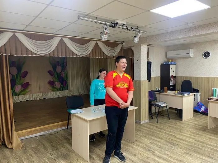 IMG_20250328_201833_868