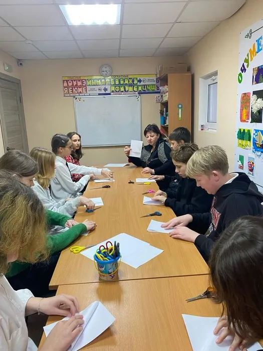 IMG_20240118_212159_227