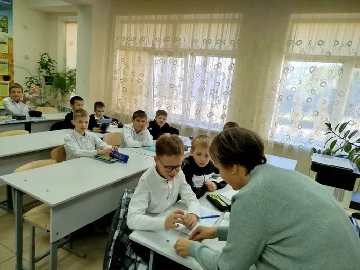 photo_5445025818813267307_y