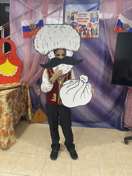 IMG_20260418_220238_201