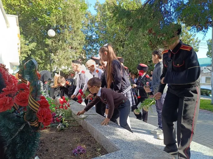 IMG_20240920_190513_203