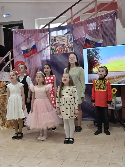 IMG_20260418_220232_683