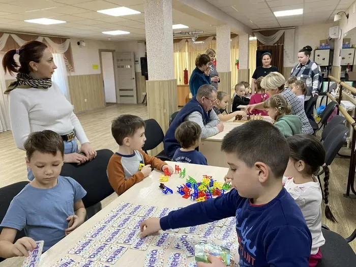 IMG_20260213_171406_697