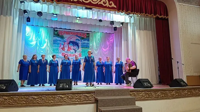 photo_2024-06-28_13-33-38