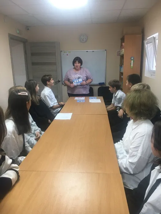 IMG_20231101_123951_772