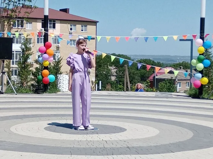 IMG_20240601_131958_623