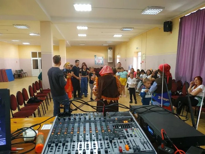 photo_2024-05-17_19-07-17