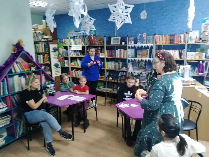 IMG_20241220_141542_771