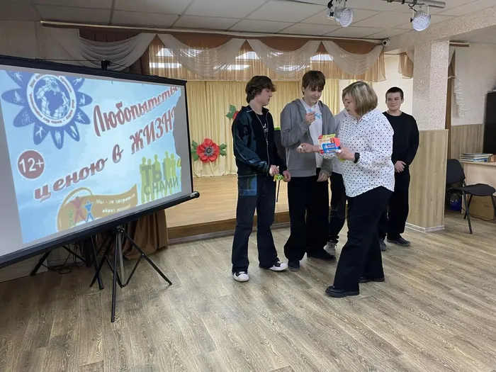 IMG_20260415_142419_093