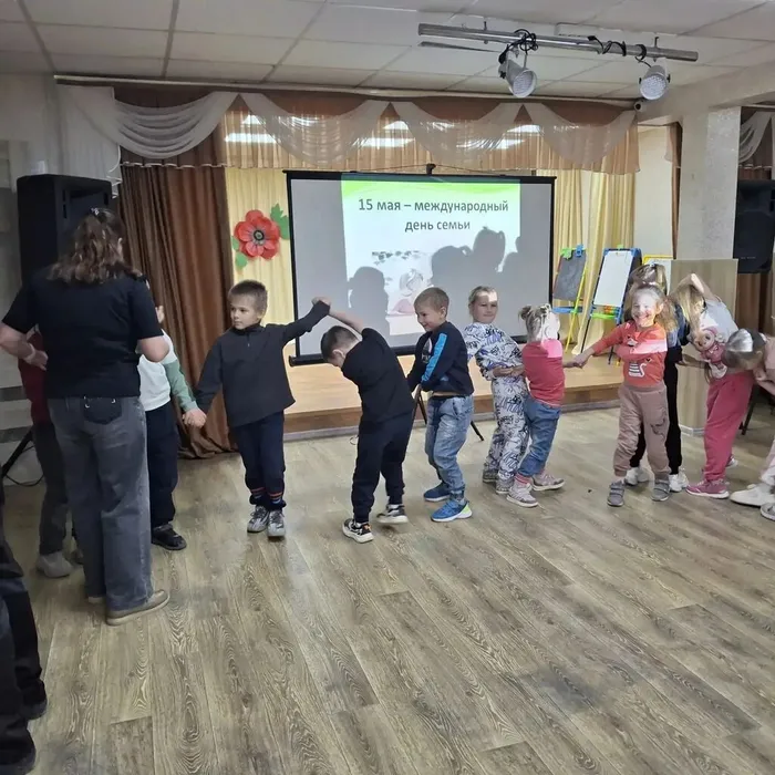 IMG_20260516_185402_601