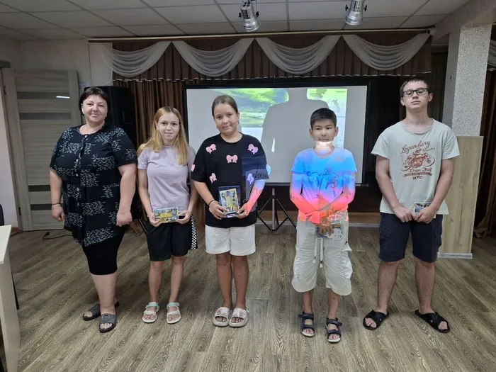 IMG_20240726_190647_334