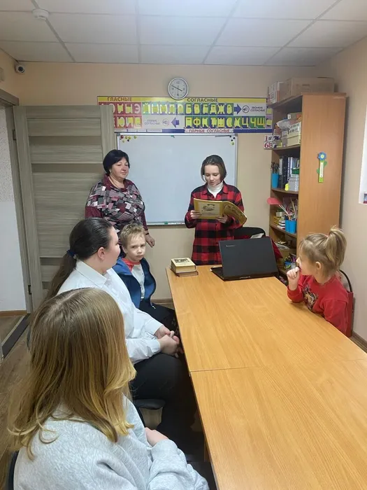 IMG_20240221_161349_237