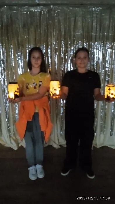 IMG_20240106_145854_679