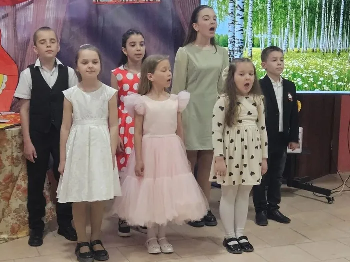 IMG_20260418_220249_690