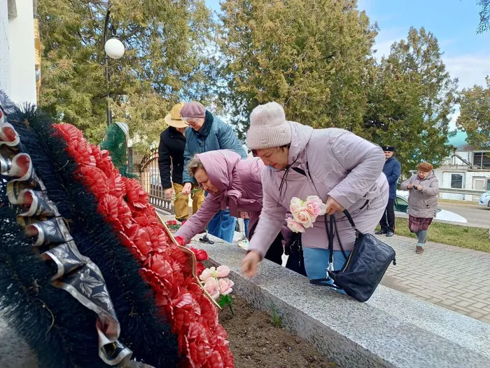 IMG_20250215_132558_624