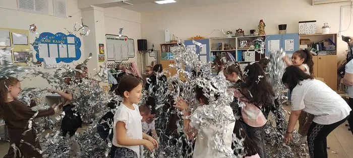 4086bfbd-7bd0-4060-9539-6249fa3d7dad