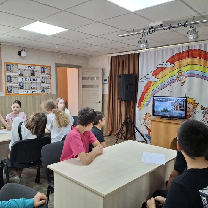 IMG_20250624_200622_452