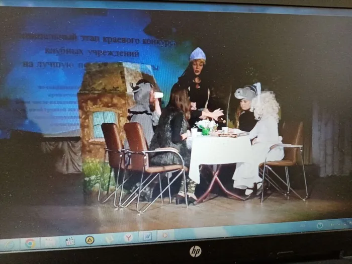 IMG_20230922_123301_177