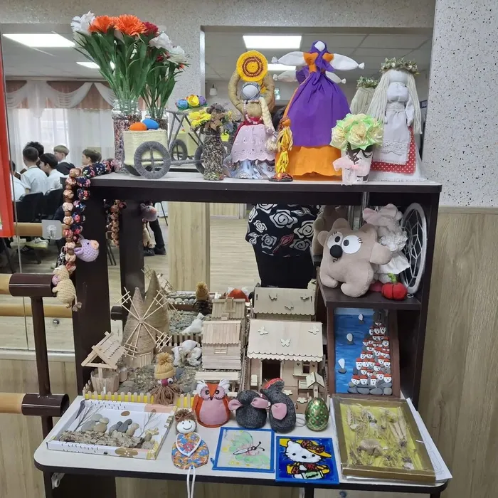 IMG_20260306_194754_876