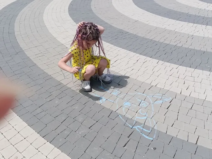 photo_2024-06-12_13-12-25