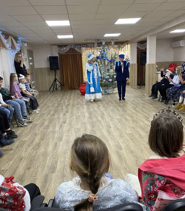 photo_2023-12-27_19-19-10