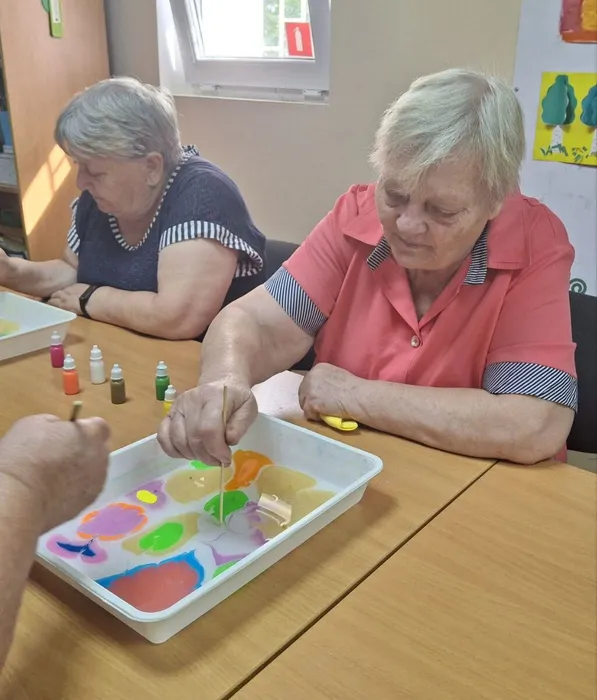 IMG_20250913_204842_262