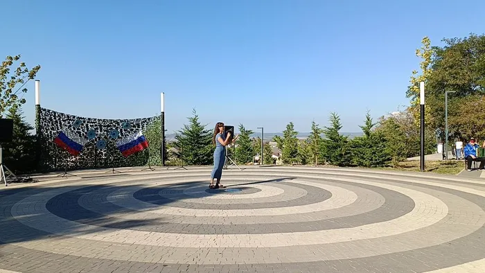 IMG_20250822_194112_349