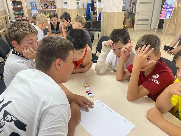 photo_2024-06-11_22-01-22