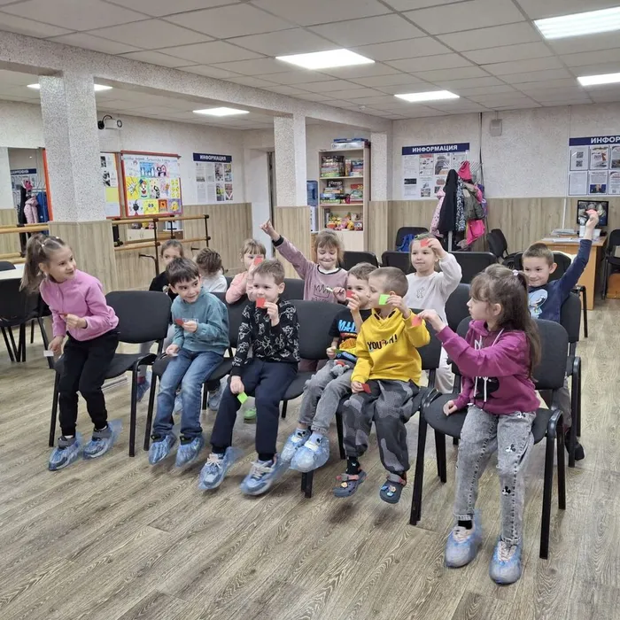 IMG_20250404_122848_122