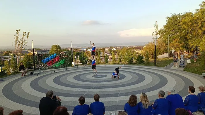 IMG_20240913_225229_623