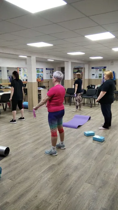 IMG_20240521_173535_307