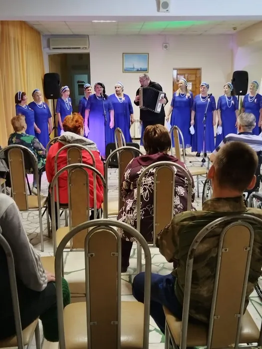 1c5bf124-b9e0-448d-98be-92d6f0c4ee95