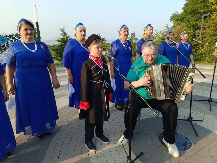 IMG_20250612_202636_895