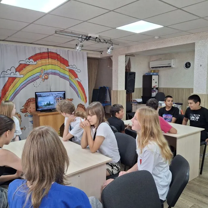 IMG_20250624_200622_019