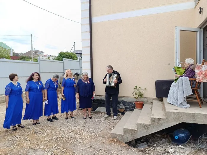 photo_2024-05-09_15-21-49