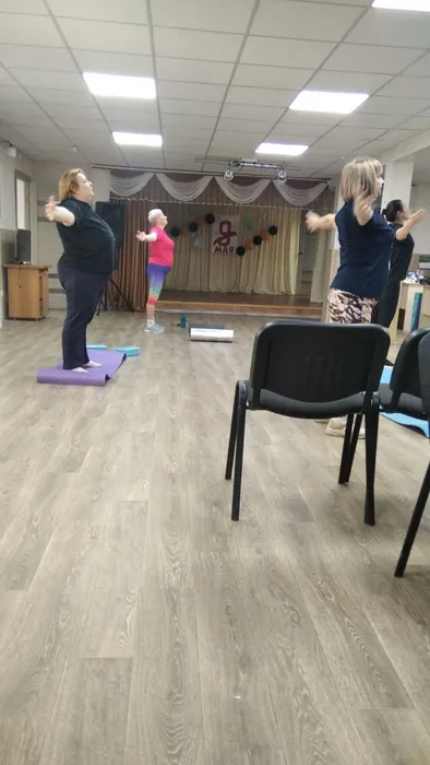 IMG_20240521_173534_691