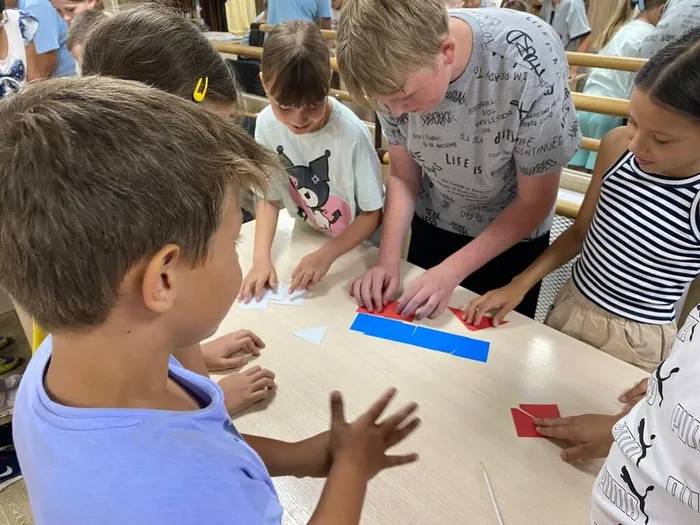 photo_2024-06-12_13-54-00