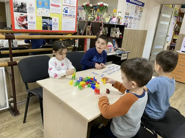 IMG_20260213_171410_478