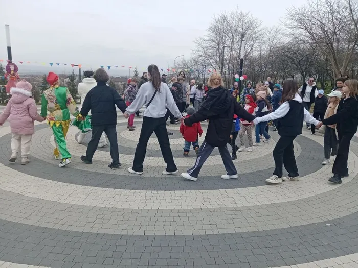 photo_2024-03-17_14-19-40