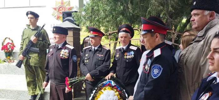 IMG_20240509_154605_344