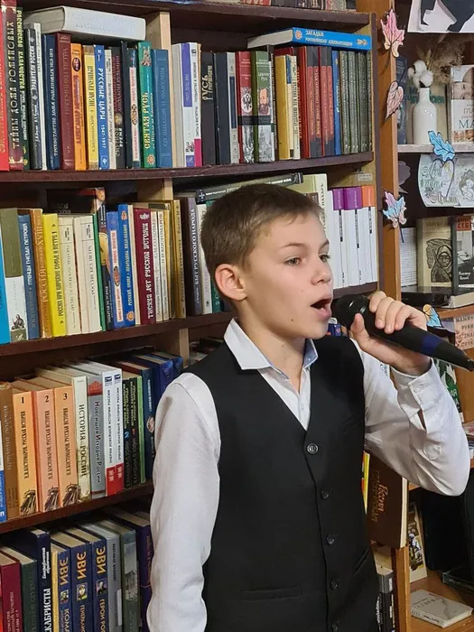 IMG_20231205_112451_158