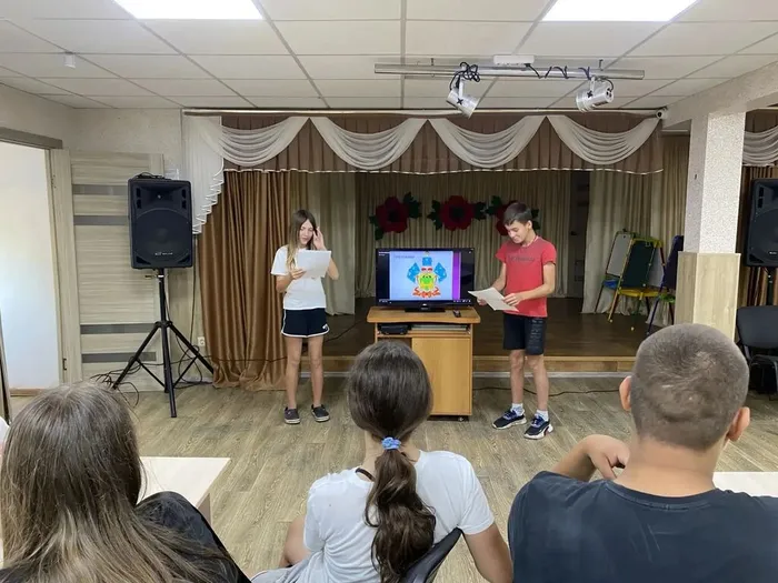 IMG_20260711_163159_384