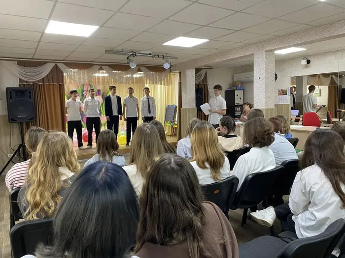 IMG_20260306_195143_936