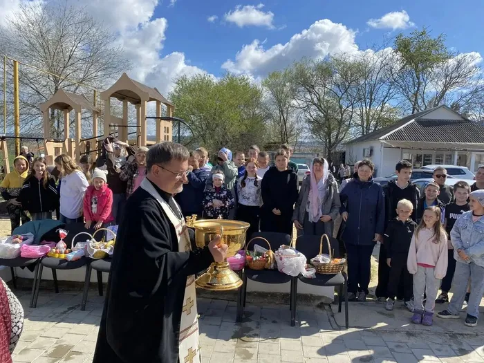 IMG_20260411_174333_090