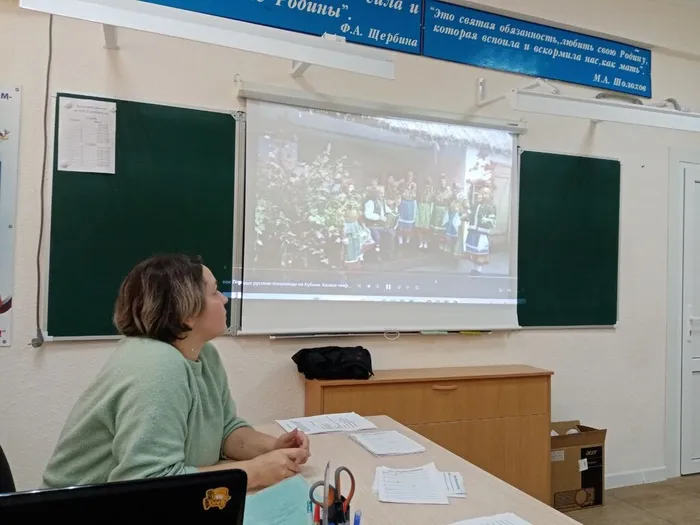 IMG_20241023_090232_487